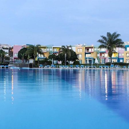 Apartamentos Da Orada T1- A122 Marina De アルブフェイラ エクステリア 写真